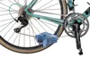 Park Tool Cyclone Chain Scrubber 59 ml Fahrrad - Wartung Produktbild-Vorschau 4