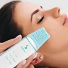 Appareil de nettoyage du visage à ultrasons Voir les images du produit 9