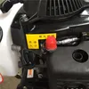 4Taktní 4HP přívěsný motor Lodní motor Rybářský člun Náhled obrázku produktu 10