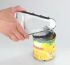 Wielofunkcyjny otwieracz kuchenny 6w1 COMFORT Podgląd zdjęcia produktu 10