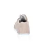 Semler Schuhe Lena, L5035042028HLENA, Größe: 38 Produktbild-Vorschau 16