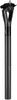 BBB BSP-35 FlyPost Sattelstütze – 27,2 Produktbild-Vorschau 5