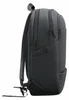 DELL CP5426G 35,6 cm (14") Rucksack Grau Produktbild-Vorschau 6