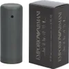 Armani Emporio Lui Edt Spray 30 ml Náhľad obrázku produktu 6