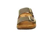 Rohde Femmes Chaussures pour femmes vert Gr. 40 Voir les images du produit 40