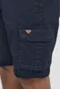 Blend BHBrian Herren Cargo Shorts Bermuda kurze Hose mit Produktbild-Vorschau 5