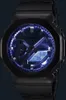 Casio Herren Armbanduhr G-Shock GM-2110D-3AER analog Produktbild-Vorschau 25
