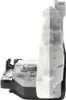 VEMO V10-85-2311 Türschloss Hinten Links für VW TIGUAN (5N) Produktbild-Vorschau 9