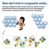 Das Forderheft 1 Produktbild-Vorschau 5