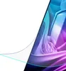 3mk Display Schutzfolie Self-Heal Silky Matt Pro für Hotwav Produktbild-Vorschau 7