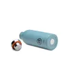 24Bottles  Clima Bottle Powder Blue 500ml Produktbild-Vorschau 7