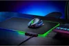 Basilisk V3 X HyperSpeed Gaming-Maus Produktbild-Vorschau 6