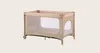 Lionelo Reisebett 2in1 Jasmin Easy Fold Kinderreisebett Produktbild-Vorschau 8