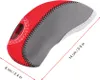 10 PCs Golf Iron Club Head Covers Clubs Protective Layer Anteprima dell’immagine prodotto 2