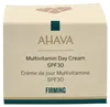 Ahava MultiVitamin zpevňující denní krém Day Cream SPF30 50 Náhled obrázku produktu 5