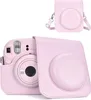 Sofortbildkamera Tasche Kompatibel mit Fujifilm Instax Mini Produktbild-Vorschau 1