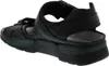Mephisto Herren in Schwarz, Größe 46 Produktbild-Vorschau 17