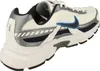 Nike Initiator 394055101 (43/wht-obsidian-mtlc cool gr) Produktbild-Vorschau 37