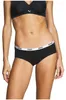 PUMA HIPSTER 3P PACK - black (200) - M Produktbild-Vorschau 15