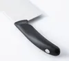 Zwilling Style Hackmesser 18 cm – Chinesisches Kochmesser Produktbild-Vorschau 4