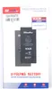Náhradní baterie Musttby pro Apple iPhone 13 Pro, 3300 mAh, Náhled obrázku produktu 5