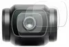3x Savvies Schutzglas Folie für DJI Osmo Pocket 4 (Linse) Produktbild-Vorschau 2