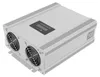Regolatore MPPT per impianto fotovoltaico da 4 kW, ECO Anteprima dell’immagine prodotto 2