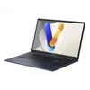 ASUS VivoBook 15 (15,6" Full HD, Intel® Core™ 5-120U, 12 GB Podgląd zdjęcia produktu 2