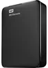 Elements Portable 2 TB, 2,5 Zoll HDD, USB 3.0, Schwarz Produktbild-Vorschau 19