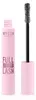 WYCON Cosmetics FULL VOLUME LASH BLACK Mascara extra black Anteprima dell’immagine prodotto 2