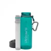 LifeStraw Go 650ml (dark teal) Produktbild-Vorschau 7