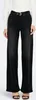 ONLY ONLMADISON BLUSH HW WIDE DNM CRO099 Washed Black M/34 Produktbild-Vorschau 1
