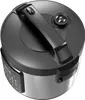 Multicooker parowar szybkowar kombiwar TurboTronic garnek Podgląd zdjęcia produktu 6