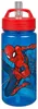 Scooli SPCR9913, 500 ml, Codzienne użytkowanie, Podgląd zdjęcia produktu 2