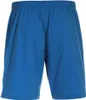Joma Handballshort EUROCOPA III SHORT Produktbild-Vorschau 2