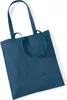 Westford Mill Promo Shopping Bag, 10 litri BC1215 (taglia Anteprima dell’immagine prodotto 1