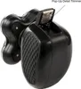 Remington RX5 Ultimate Series XR 1500  Glatzen Rasierer Produktbild-Vorschau 47