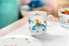 Villeroy & Boch Becher Happy as a Bear : Happy as a Bear Produktbild-Vorschau 4