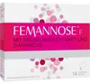 Femannose F Trinkgranulat mit je 2000 mg D-Mannose und 100 Produktbild-Vorschau 1