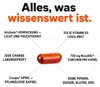 Kurkuma Kapseln mit Vitamin D3– 185x höhere Produktbild-Vorschau 13