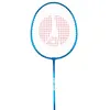 Sport-Thieme Badmintonschläger "School" Produktbild-Vorschau 2