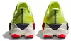 Chaussures de running Hoka 1168720NZS pour Homme Voir les images du produit 17