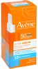 Avene Ultra Sérum Hydratant SPF 50+ 30 ml Voir les images du produit 5