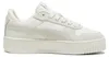 Buty Puma Carina Street 39509302 Podgląd zdjęcia produktu 3