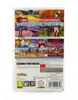 Pokemon Sword NSW [ Produktbild-Vorschau 5