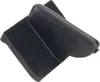 easyPART passend für 766410472 smeg Schiebeschalterkappe Produktbild-Vorschau 5