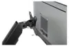 Deltaco ARM-0361, 75 x 75 mm, 100 x 100 mm, -45 - 90°, -90 Anteprima dell’immagine prodotto 5