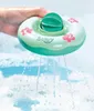 TOMY Bluey - Bingo Badespielzeug E73623 Produktbild-Vorschau 7