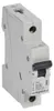 Legrand RX3, Disjoncteur miniature, Type B, IP20, 210 - 250 Voir les images du produit 2