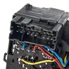 RIDEX 1563S0043 Lenkstockschalter Kombischalter für DACIA Produktbild-Vorschau 6